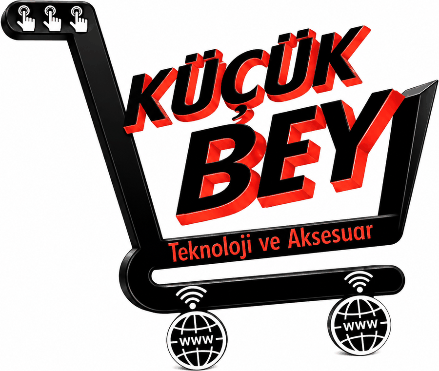 Küçükbey Teknoloji